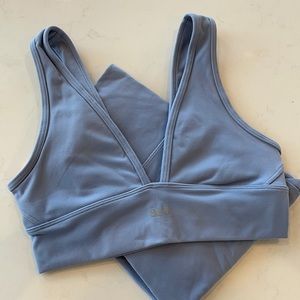 SET Active Sportbody Surf Set